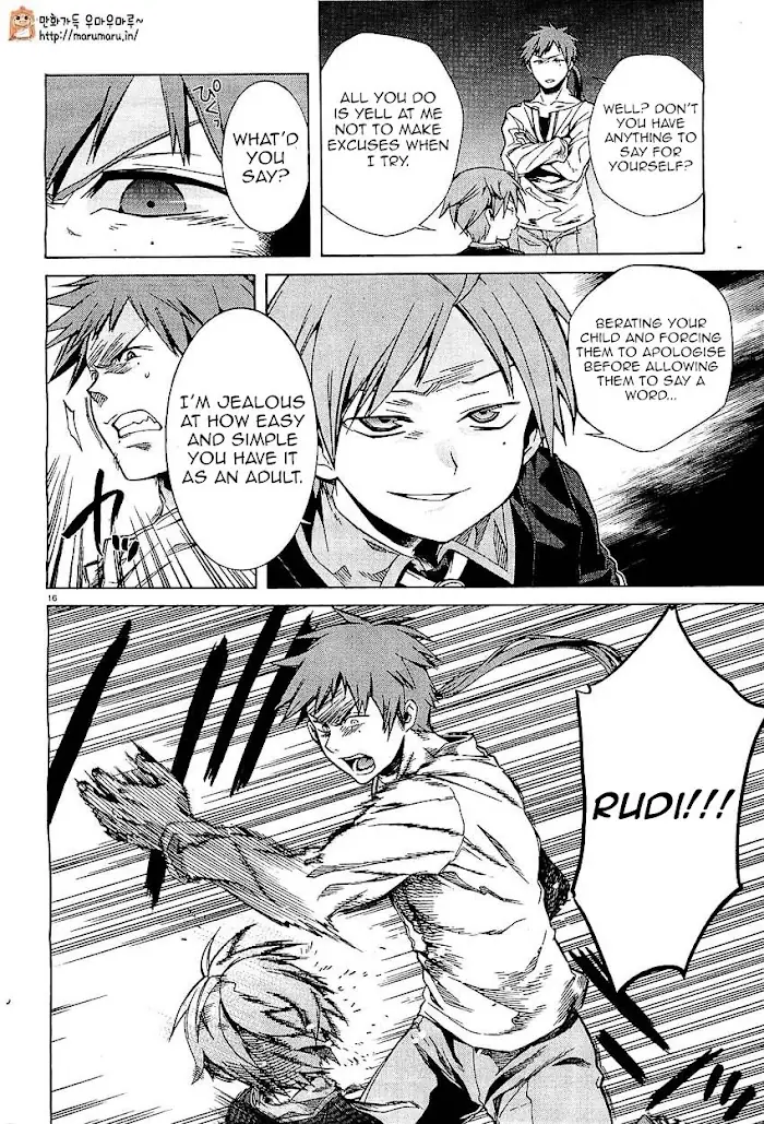 Mushoku Tensei Chapter 4 image 16_optimized